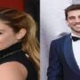 Shailene Woodley is ‘grateful’ after separating with Aaron Rodgers