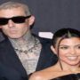 Kourtney Kardashian ‘hysterically cried’ after broke her engagement ring