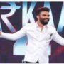 Pradeep Machiraju’s Sarkaar shows gets back with season 2, Sidhhu Jonnalagadda and others beauty the principal episode