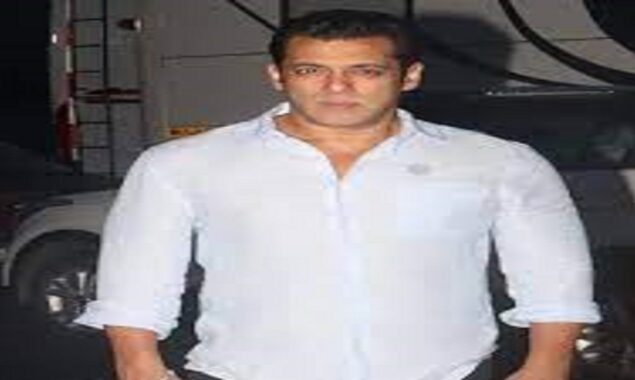 Anees Bazmee CONFIRMS the continuation of Salman Khan’s No Entry: Shooting will begin soon