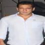 Anees Bazmee CONFIRMS the continuation of Salman Khan’s No Entry: Shooting will begin soon