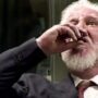 Bosnian ex-general sentenced for jihadists’ war crimes
