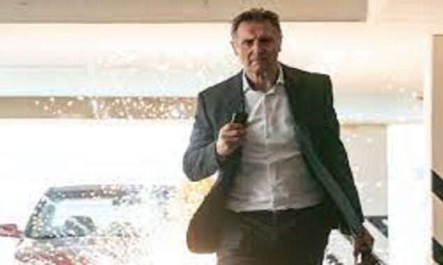 Memory Review: Despite sincere exhibitions, Liam Neeson’s film ‘neglects’ to benefit from a fascinating story