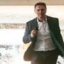 Memory Review: Despite sincere exhibitions, Liam Neeson’s film ‘neglects’ to benefit from a fascinating story