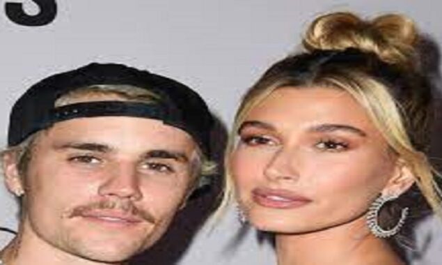 Justin Bieber imparts how his relationship to spouse Hailey Bieber has roused him to deliver ‘extraordinary music’