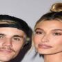 Justin Bieber imparts how his relationship to spouse Hailey Bieber has roused him to deliver ‘extraordinary music’