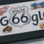 Google Doodle celebrates the anniversary of Route 66’s creation