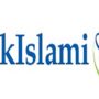 BankIslami posts Rs 522 million profit in Q1 of 2022