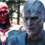 Paul Bettany Teases His Marvel Return