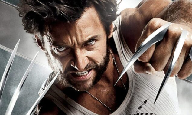 Hugh Jackman discusses his deportation fears following his role as Wolverine in the ‘X-Men’ franchise