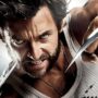 Hugh Jackman discusses his deportation fears following his role as Wolverine in the ‘X-Men’ franchise