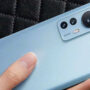 Xiaomi 12 lite Price in Pakistan [Expected], Leaked Specs