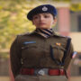 IPS officer Jyoti Deswal joined in the list of Yami Gautam’s admirers