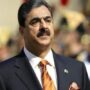 We support stance of army chief about relations with US: ex-PM