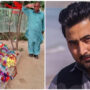 Mashal Khan being remembered on fifth death anniversary