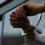 CTD arrests suspect from Punjab University hostel