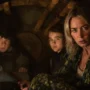 A Quiet Place 3 Confirmed As Prequel, Showing What Happened On Day One