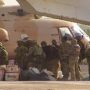 Mali jihadists said arrested fighter with Russia’s Wagner