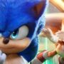 “Sonic the Hedgehog 2” Sets Up an Exciting Sequel