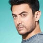 Aamir Khan congratulates Sonu Nigam on his Padma Shri Award