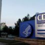 antibody study indicates More than half of the U.S. has had COVID-19