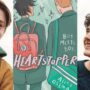Heartstopper: Isn’t it past time for us to move on from the coming-out drama?