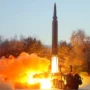 What is a hypersonic missile? Everything you need to know about