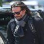 Keanu Reeves steps out for ‘ring shopping’
