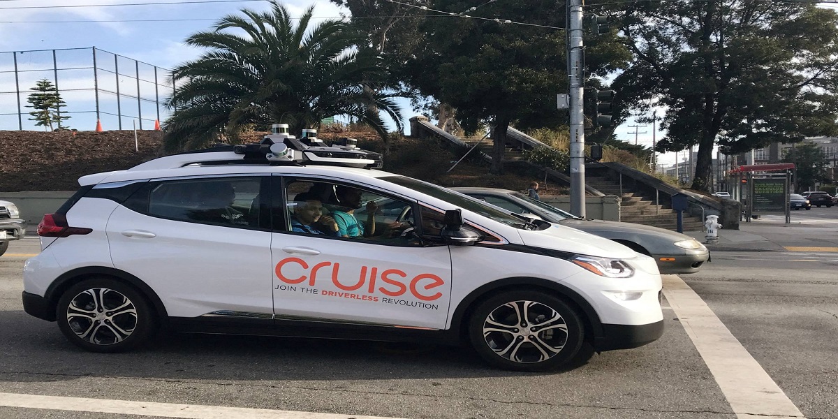 san francisco