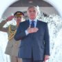 Shehbaz Sharif new Patron-in-Chief of PCB after Imran Khan