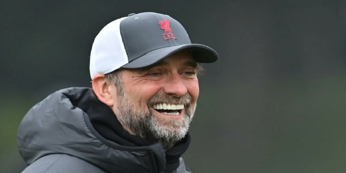 liverpool