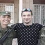 Twin Russian brother, 29, died side-by-side