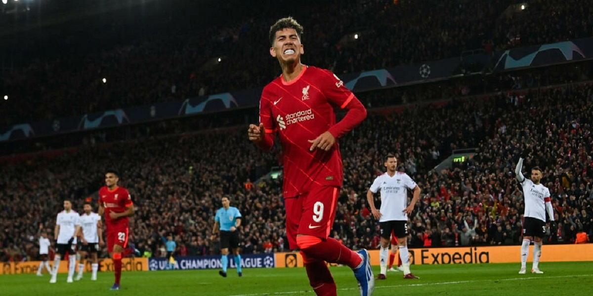 liverpool