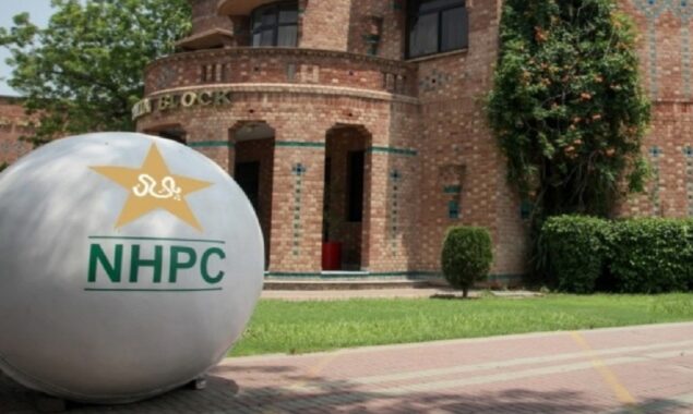 PCB announces sponsorship for Pathway Cricket Program