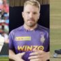 Aaron Finch enjoys watching Babar Azam, Virat Kohli playing shots