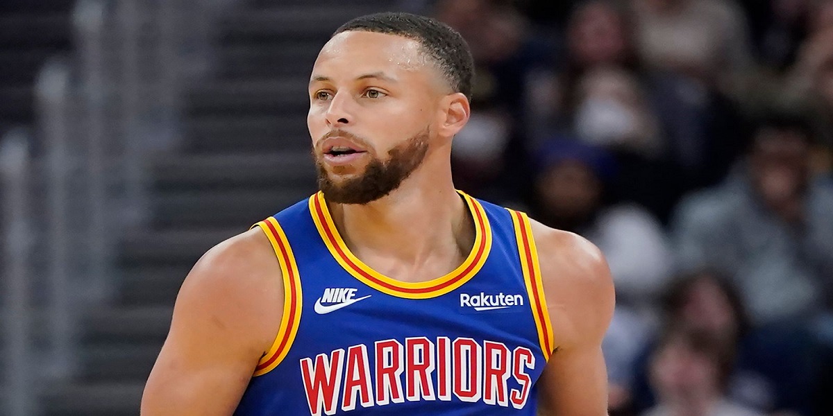 warriors