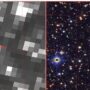 NASA discovers Jupiter-like plant 17,000 light-years away from Earth