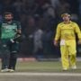 Pak vs Aus: Pakistan look to maintain their momentem in series finale
