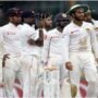 Ban vs SL: Sri Lanka to tour Bangladesh to play two Tests