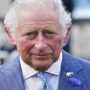 Prince Charles sends wishes to Muslims as Ramadan begins