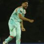IPL 2022: Avesh Khan’s 4-24 help Lucknow register second win