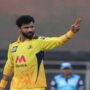 IPL 2022: Jadeja is waiting for it to ‘click’ after a dreadful IPL start