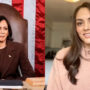 Radio host fired for mocking VC Kamala Harris’ clothing
