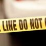 6 Mutilated Bodies In Plastic Bags Found In Car In Mexico