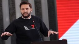 Pak vs Aus: Shahid Afridi thanks Aussies for touring Pakistan after 24 years