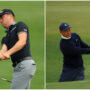 Thomas keeping quiet about Tiger’s Masters secrets