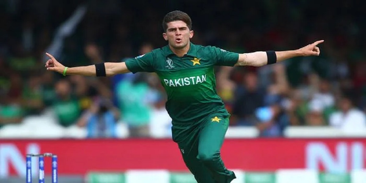 Afridi