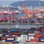 South Korea exports reaches all-time high last month