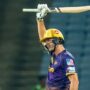 IPL 2022: “I am probably more surprised”, says Cummins after his blistering knock