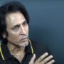 Pak vs Aus: The series was a huge success, says Ramiz Raja